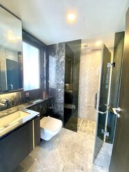 RV Altitude (D9), Apartment #449131191